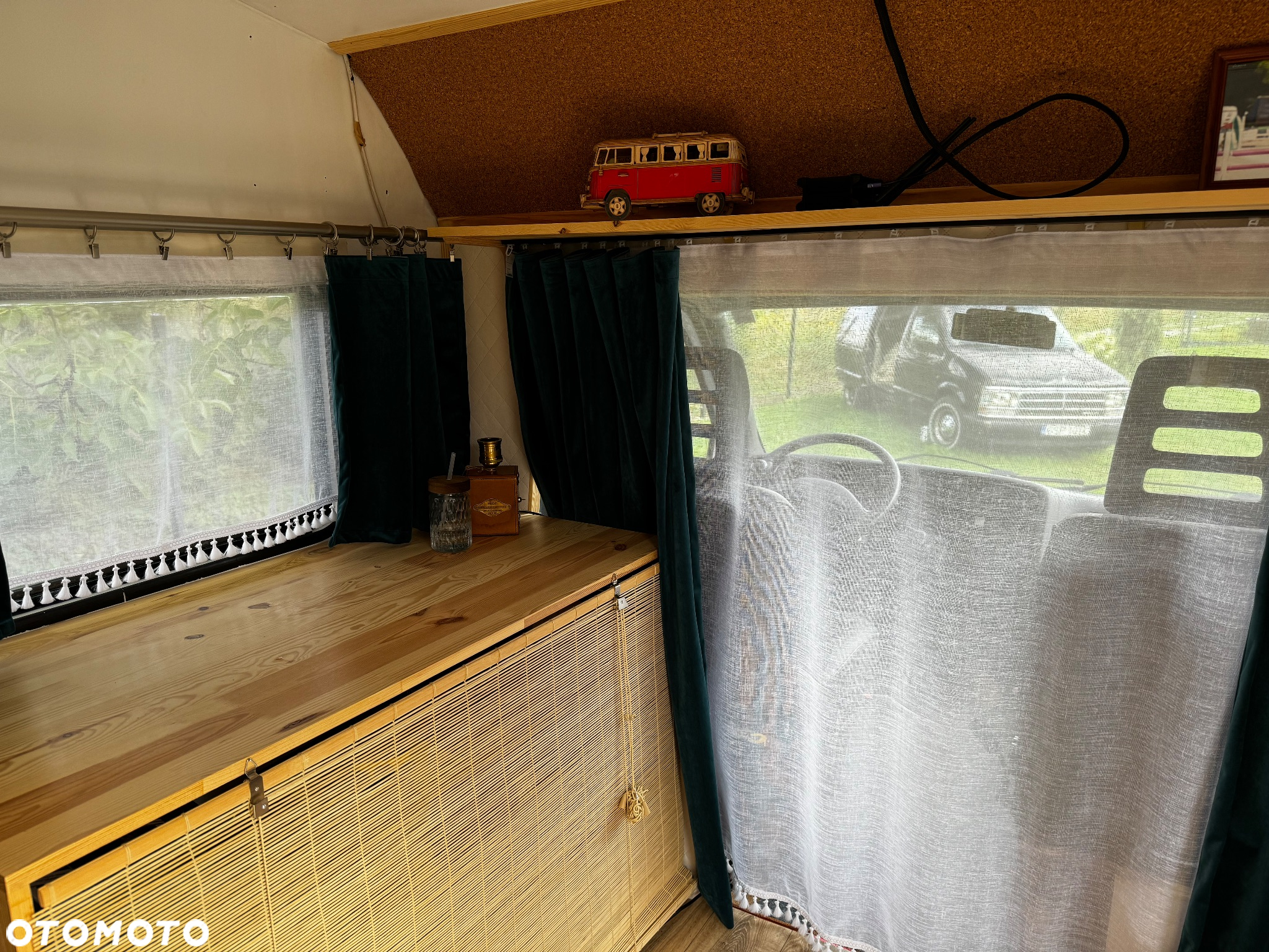 Peugeot BOXER - 13