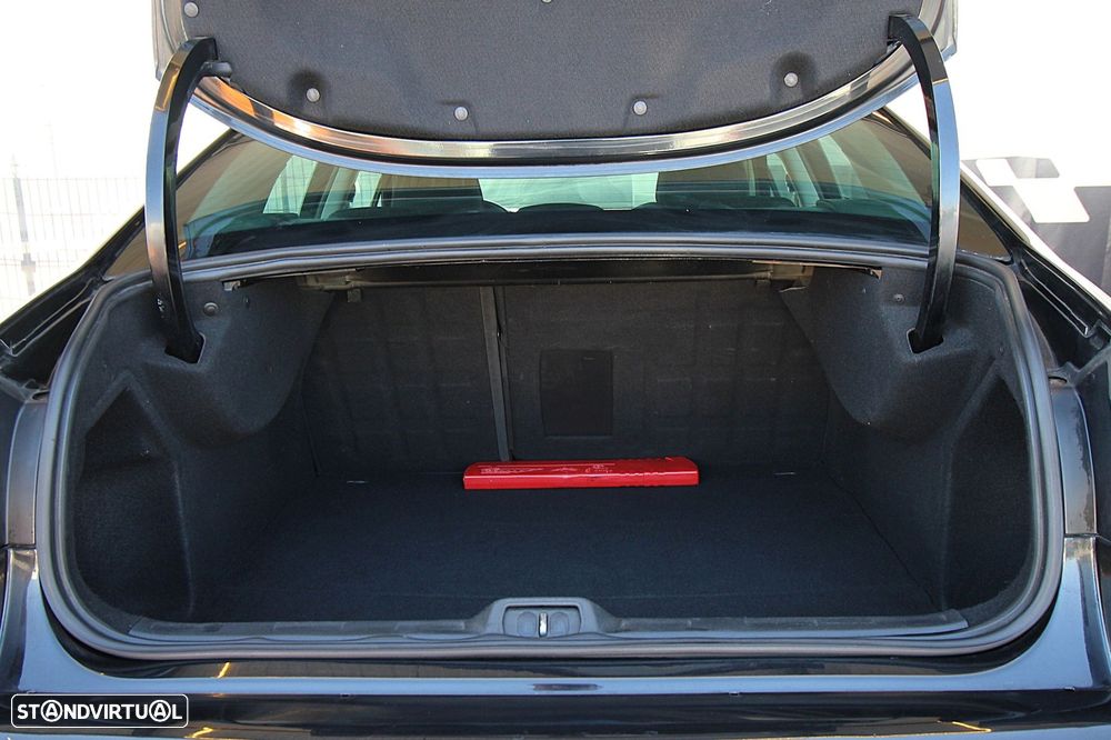 Citroën C5 1.6 HDi Exclusive - 13