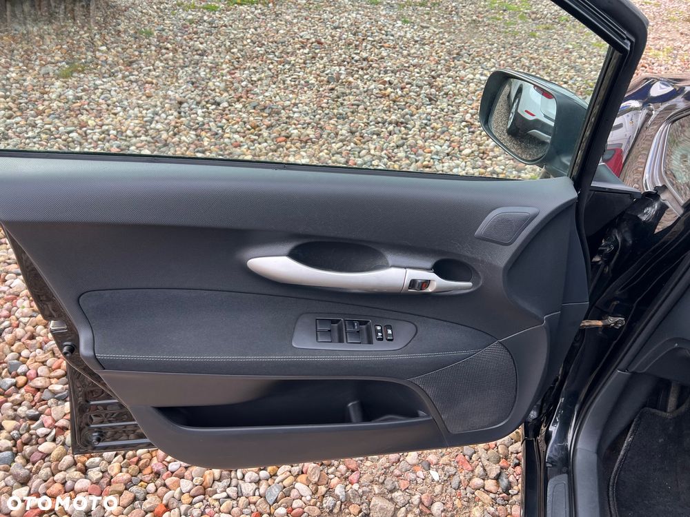 Toyota Auris 1.4 D-4D Edition - 17