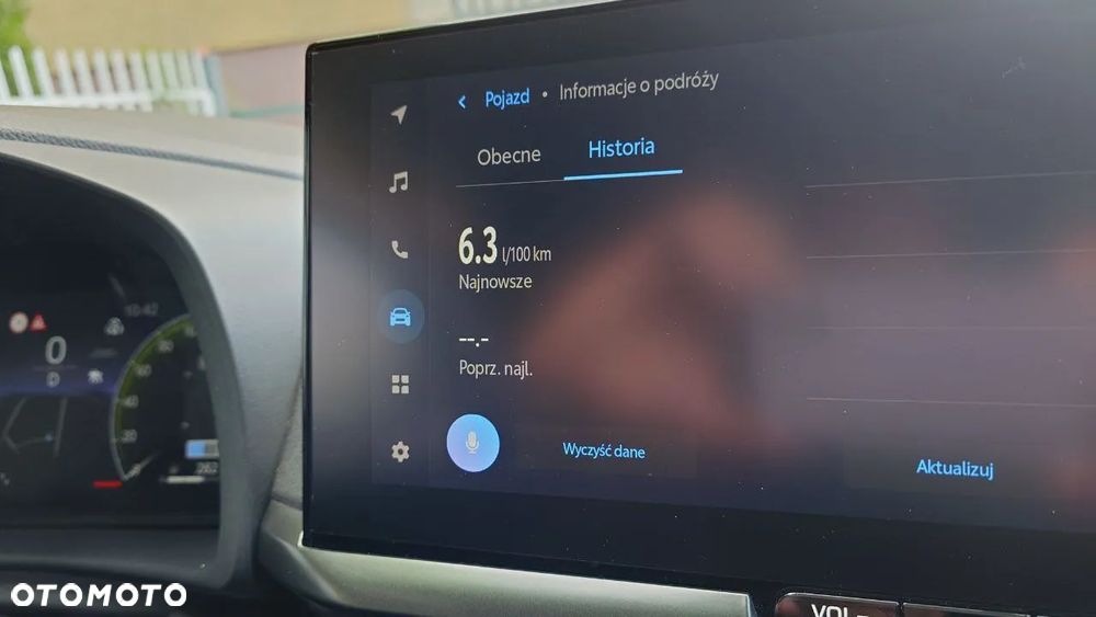 Toyota C-HR 2.0 Hybrid Dynamic Force Executive Premiere Edition AWD - 28