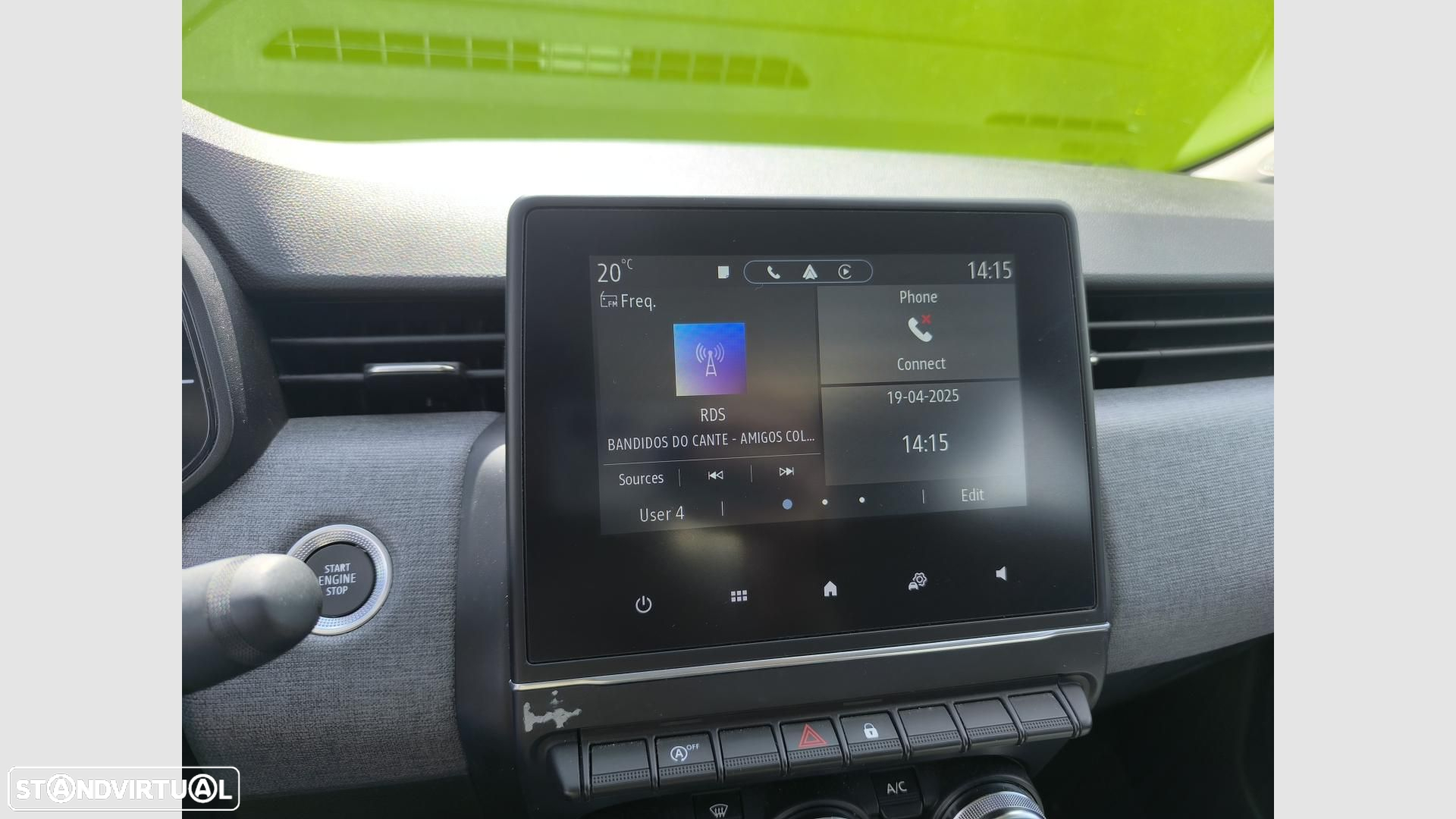 Mitsubishi Colt 1.0 MPI Kyoto - 10