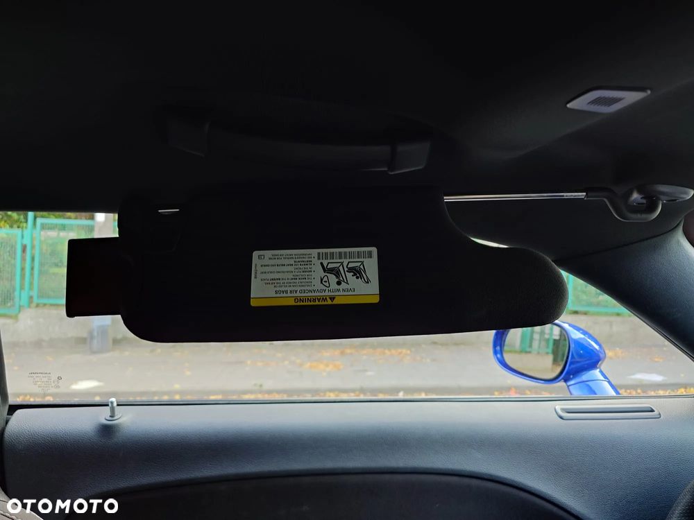 Dodge Challenger 3.6 SXT - 17