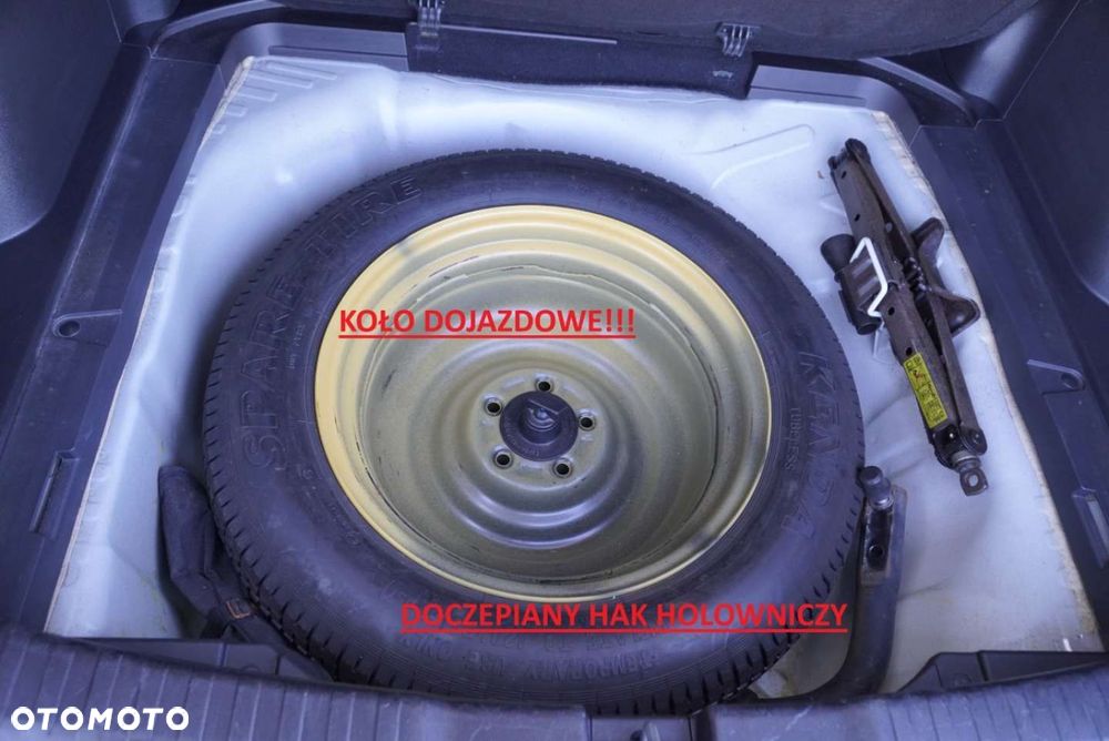 Honda CR-V 1.6i DTEC 2WD Elegance - 26