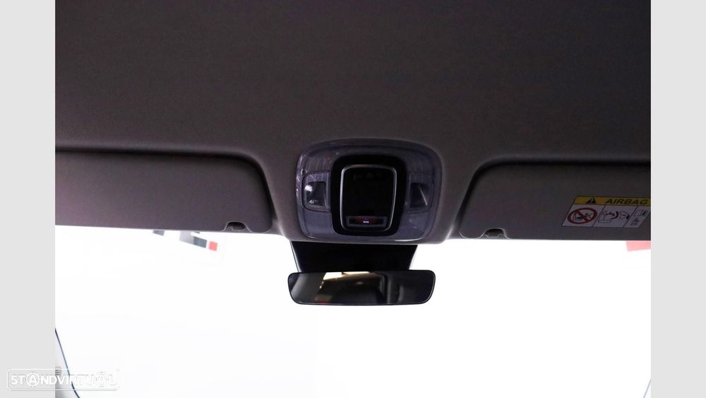 Hyundai Kauai 1.0 T-GDi Premium (TT) - 17