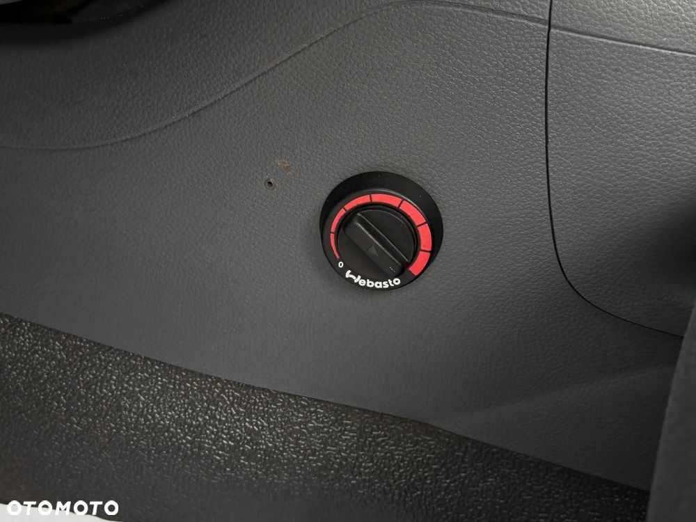 Ford Ranger 2.2 TDCi 4x4 DC XL - 23