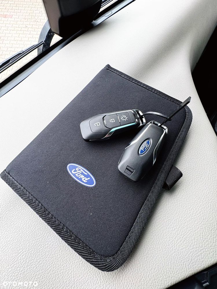 Ford F-MAX - 25