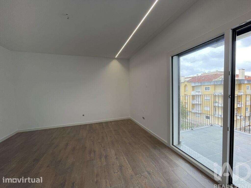 Apartamento T3 em Nossa Senhora de Fátima de 128,00 m2 - Grande imagem: 5/19