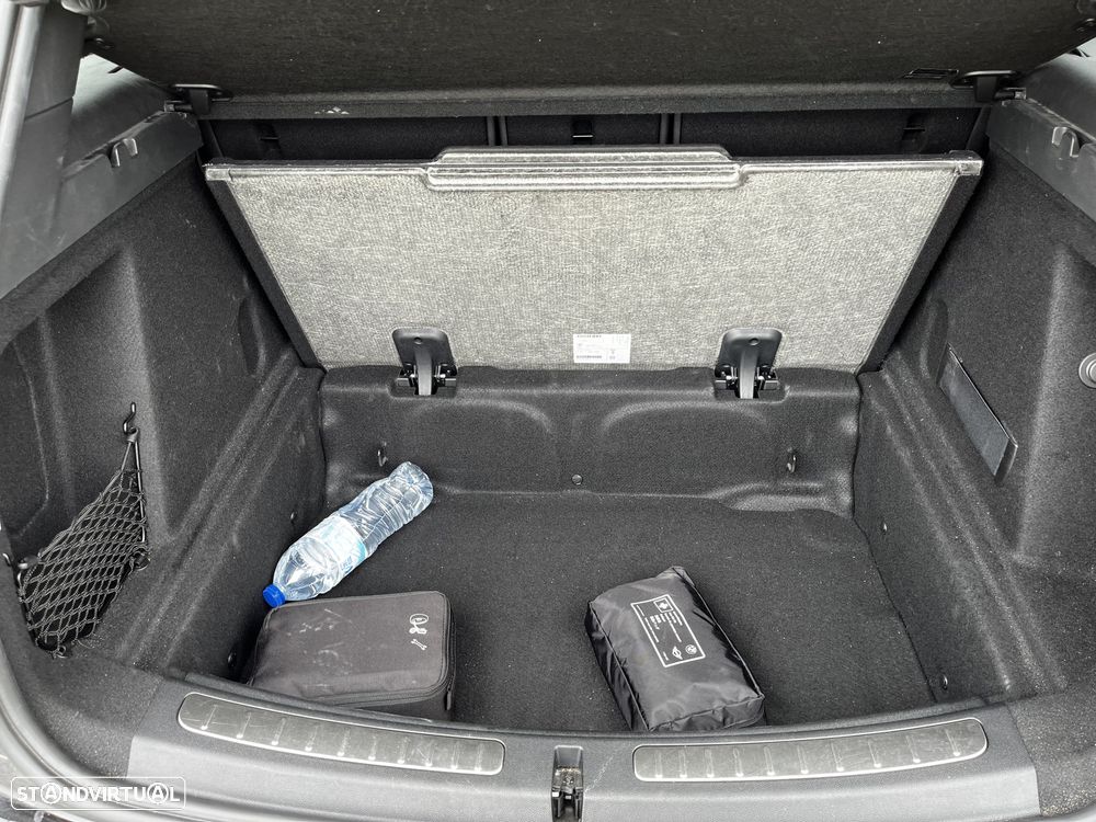 MINI Countryman One D - 6