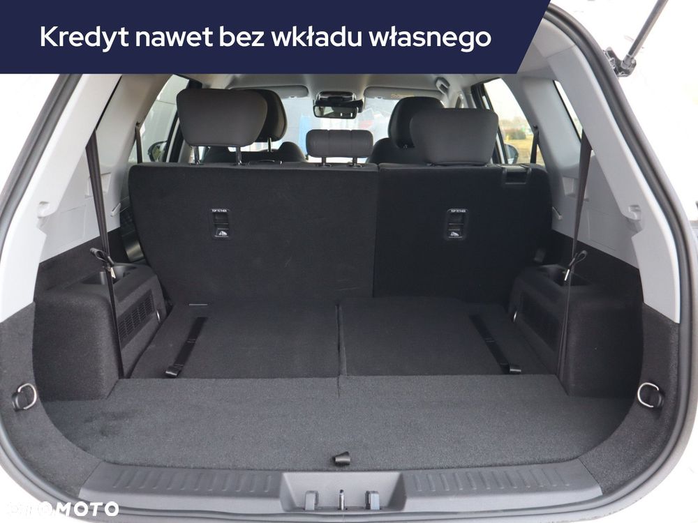 Chery Tiggo 8 - 14