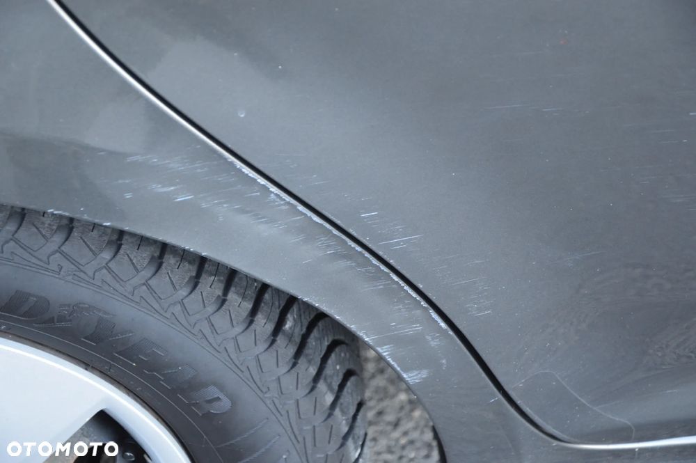 Kia Ceed 1.4 CVVT Dream-Team Edition - 26