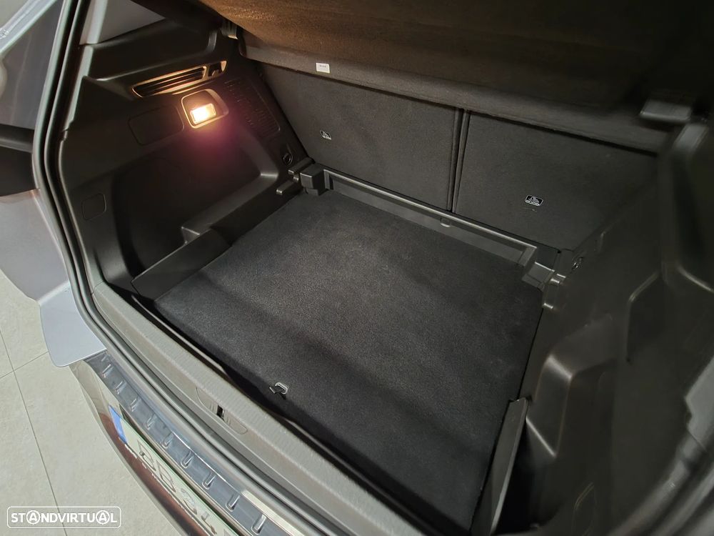 Opel Grandland - 14