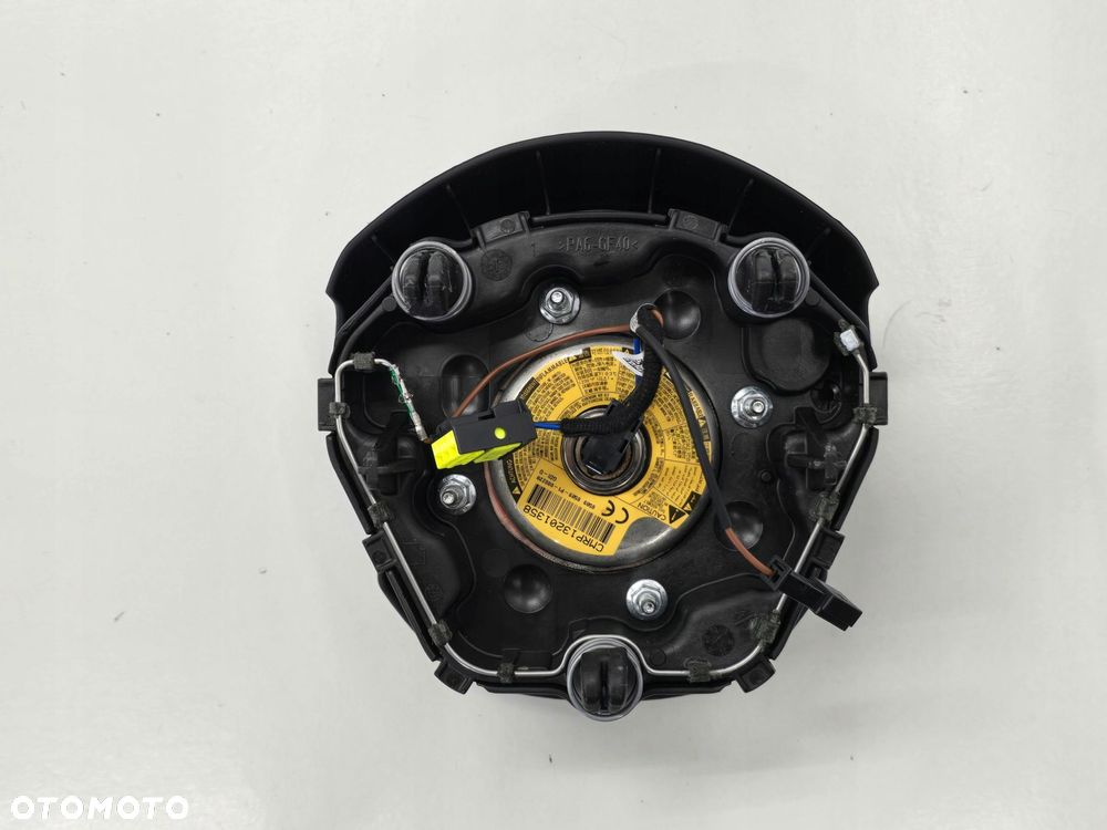 BMW 2 F45 F46 15R PODUSZKA AIRBAG KIEROWCY 7938710 - 6