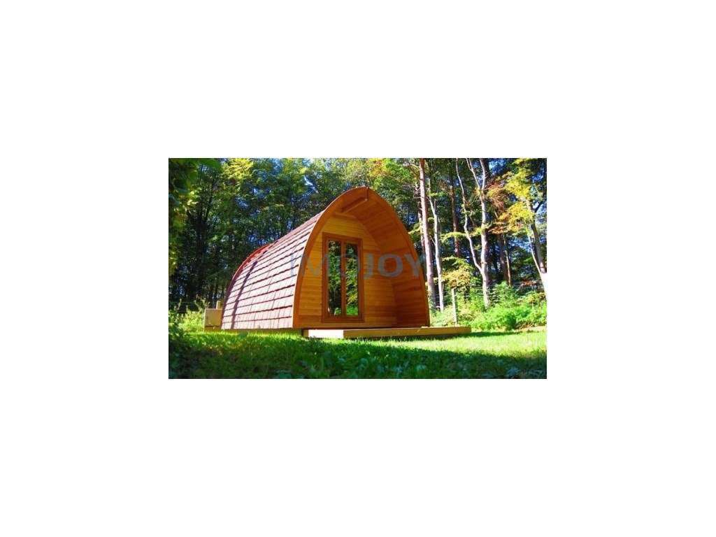 Fantástico e espaçoso terreno ideal para aldeamento turístico - Grande imagem: 3/15