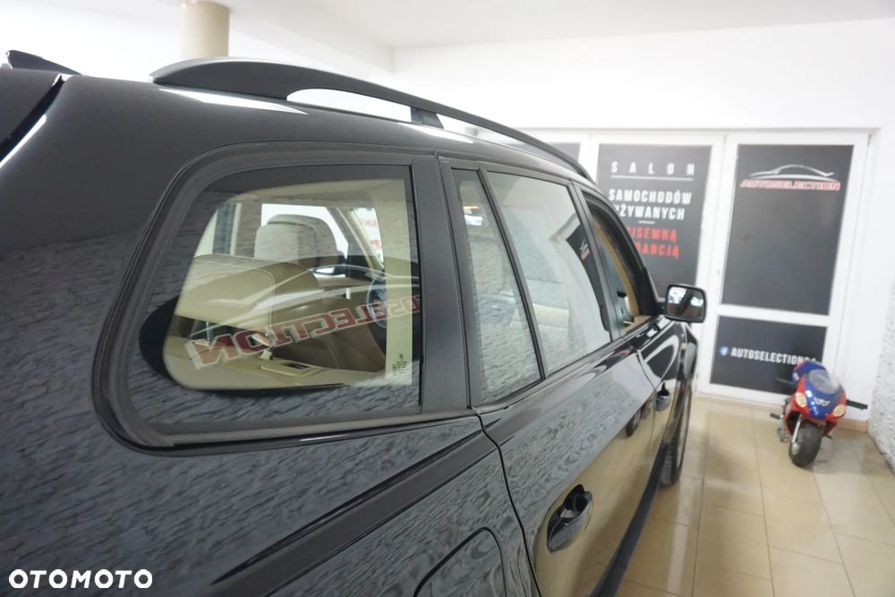 BMW X3 xDrive20d - 18