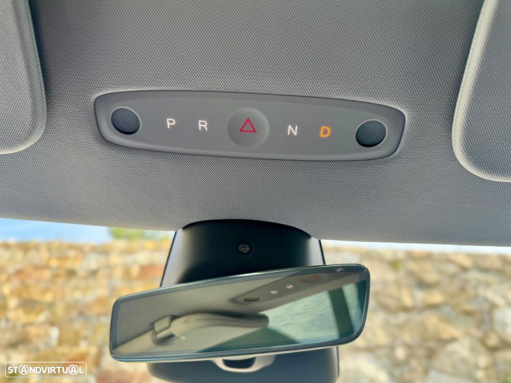 Tesla Model 3 Tração Traseira Premium - 57
