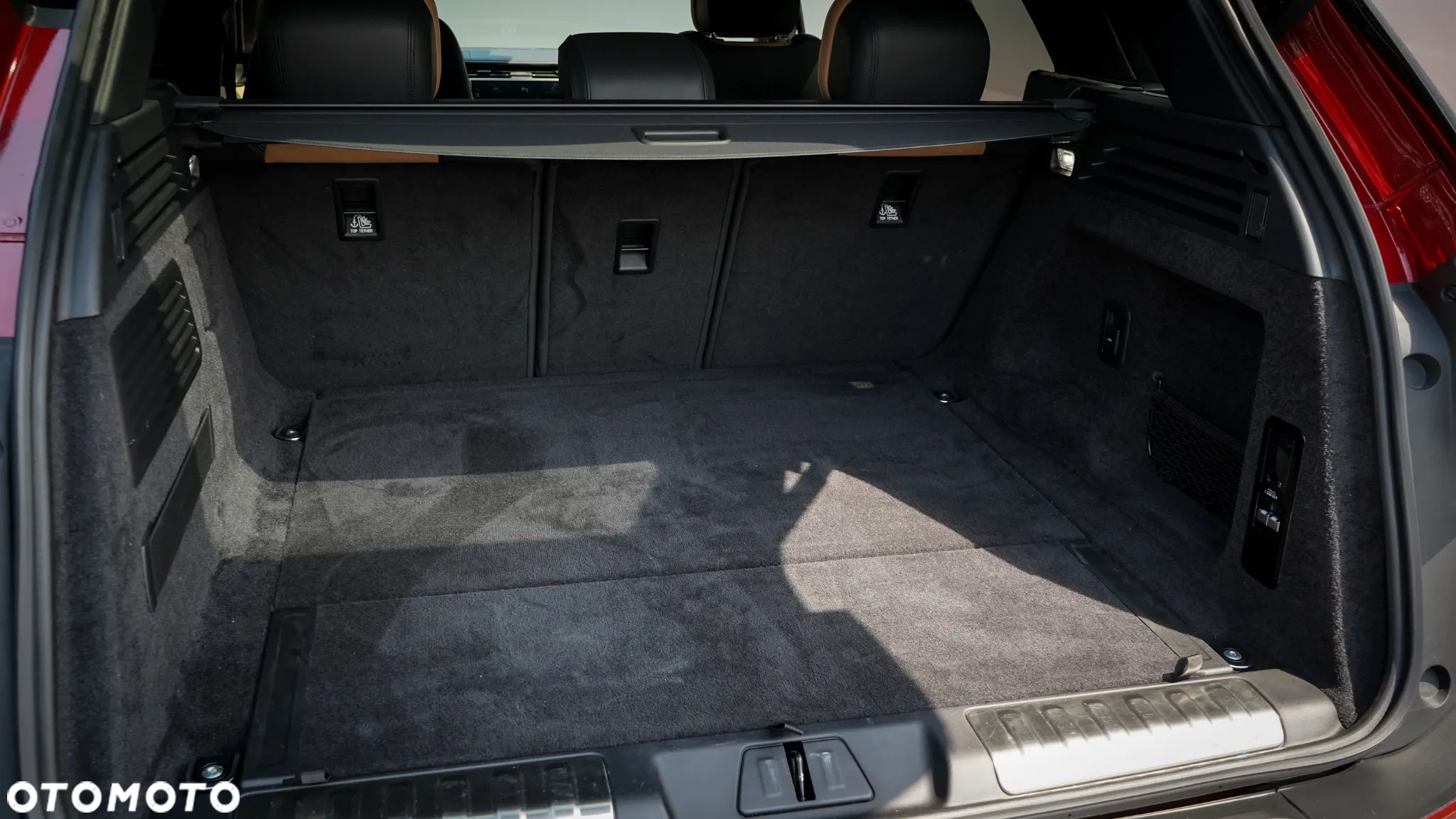 Land Rover Range Rover Sport ver-s-3-0-p550e-phev-autobiography - 38