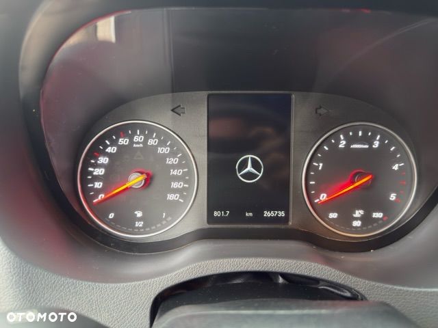 Mercedes-Benz 907 314 - 9