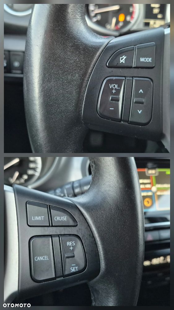 Suzuki Vitara 1.6 (4x2) Comfort - 27