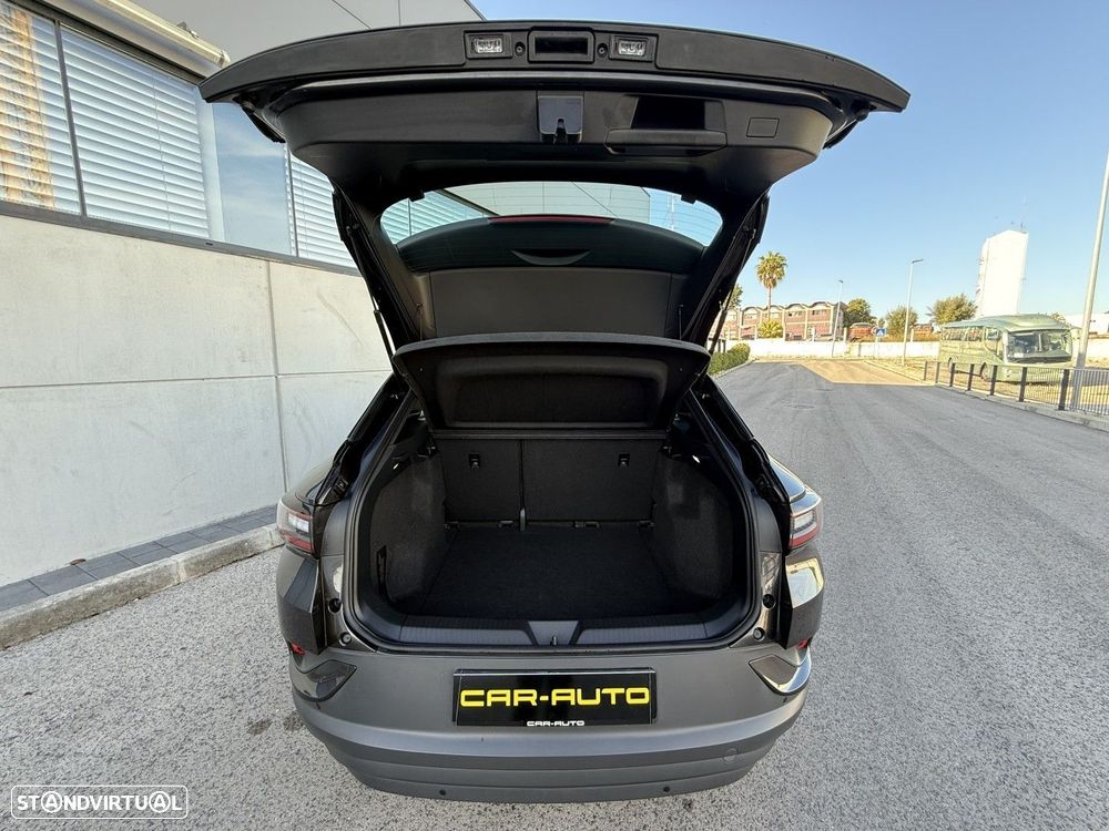VW ID.4 52 kWh Pure Style - 17