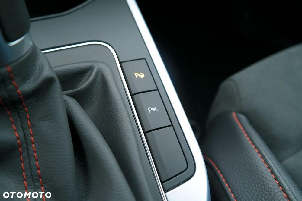 Seat Arona 1.0 TSI FR S&S DSG - 34