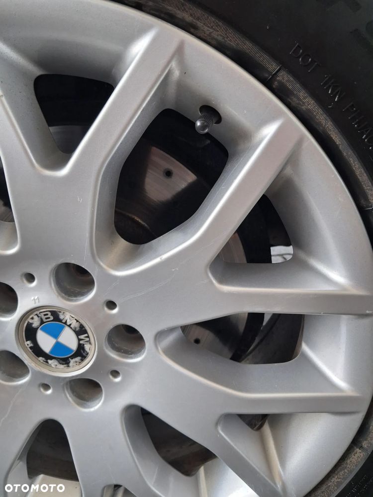 BMW X5 xDrive40d M Sport Edition - 20
