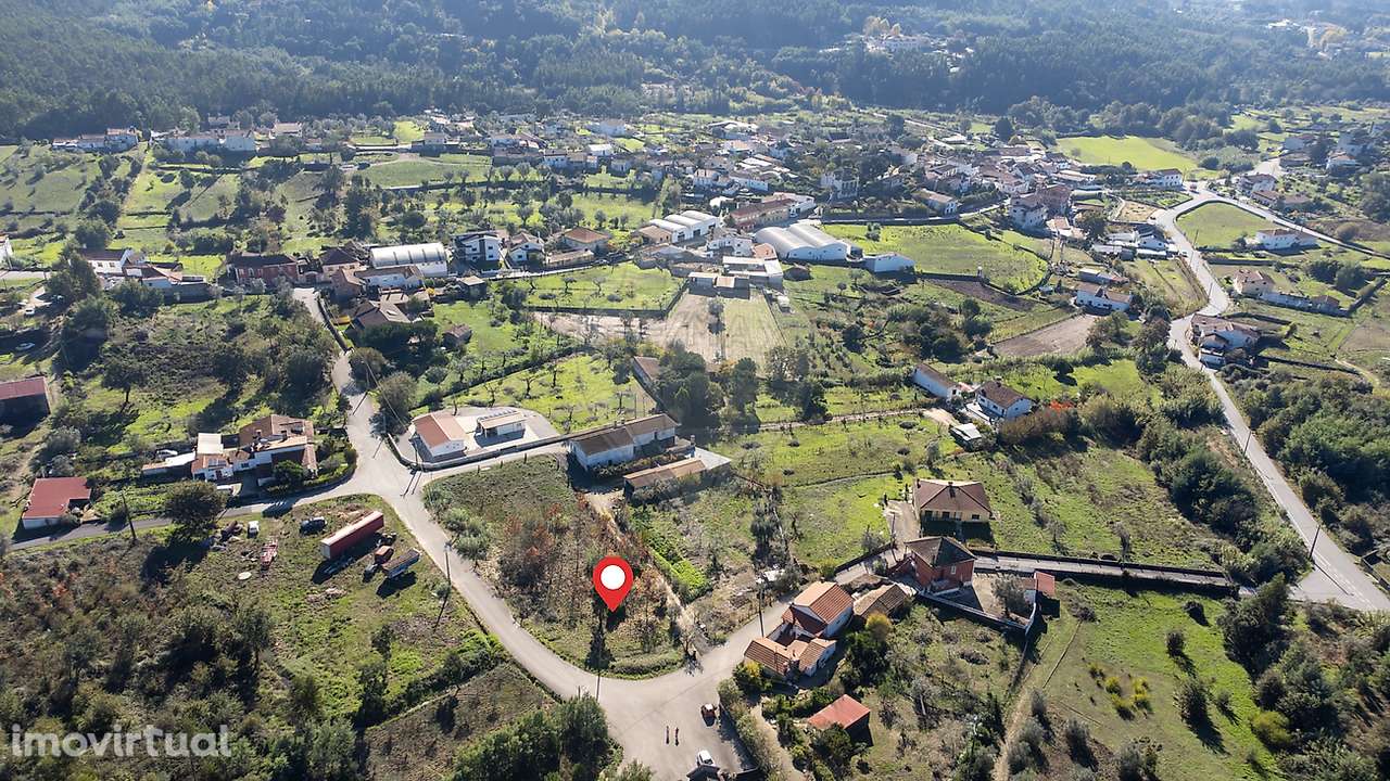 Terreno  para venda - Grande imagem: 4/13