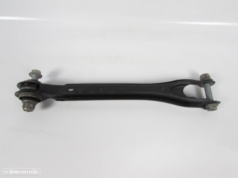 Braço Direito/Esquerdo/Trás Novo/ Original MERCEDES-BENZ C-CLASS (W204)/MERCEDES... - 1