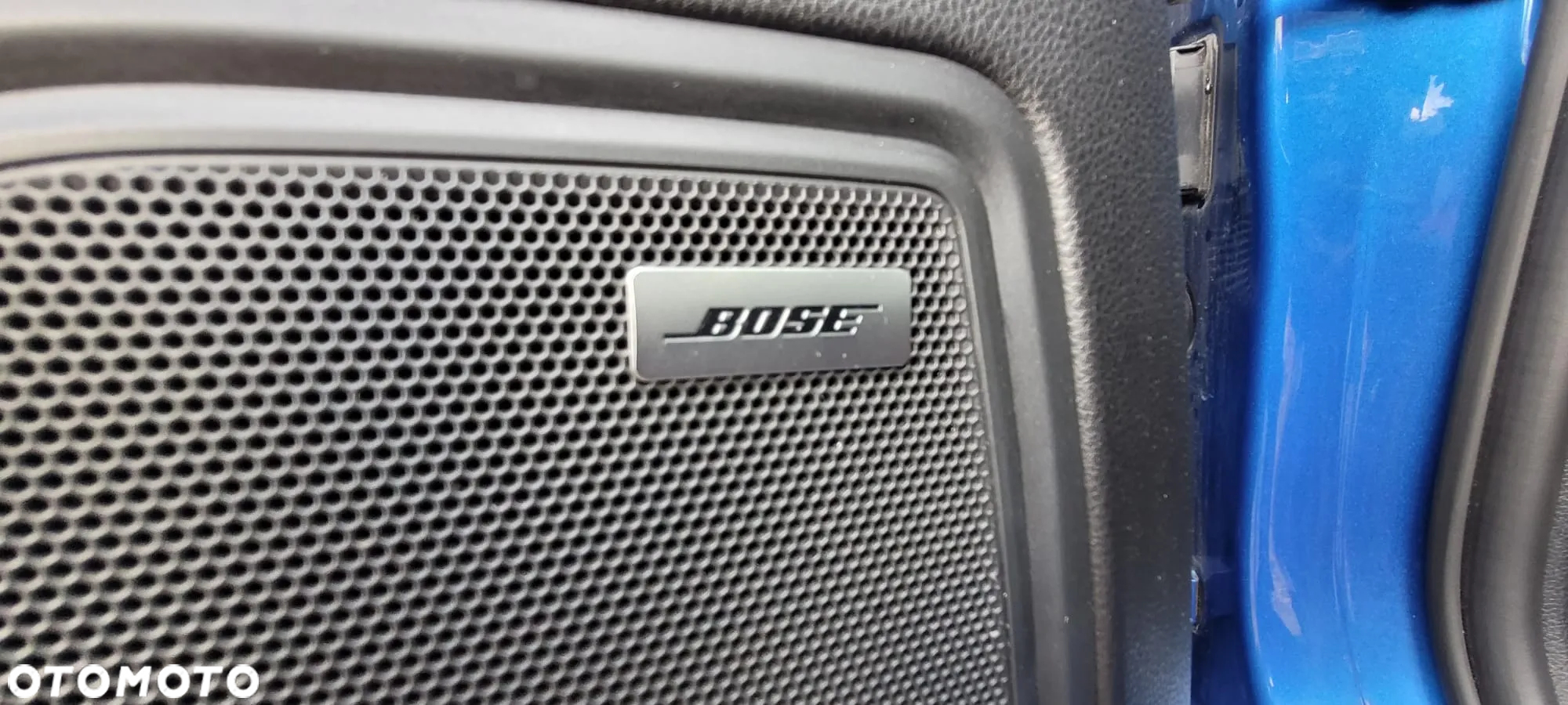Porsche Macan - 28