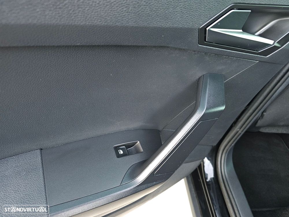 SEAT Arona 1.0 Eco TSI Style - 15