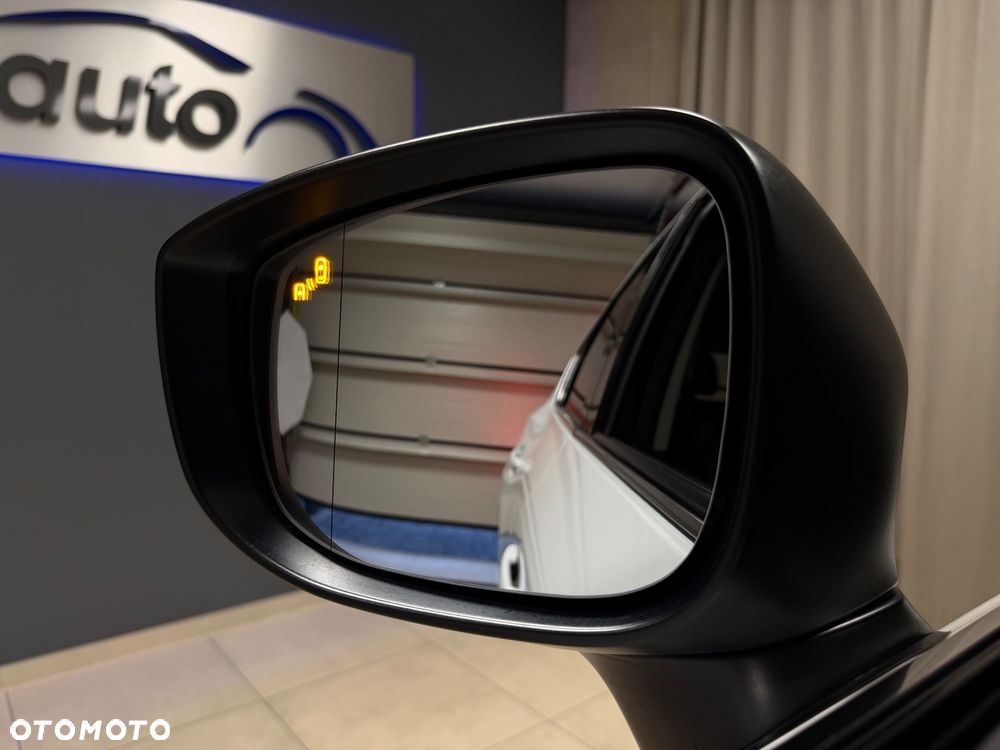 Mazda CX-5 2.5 Skypassion AWD - 22