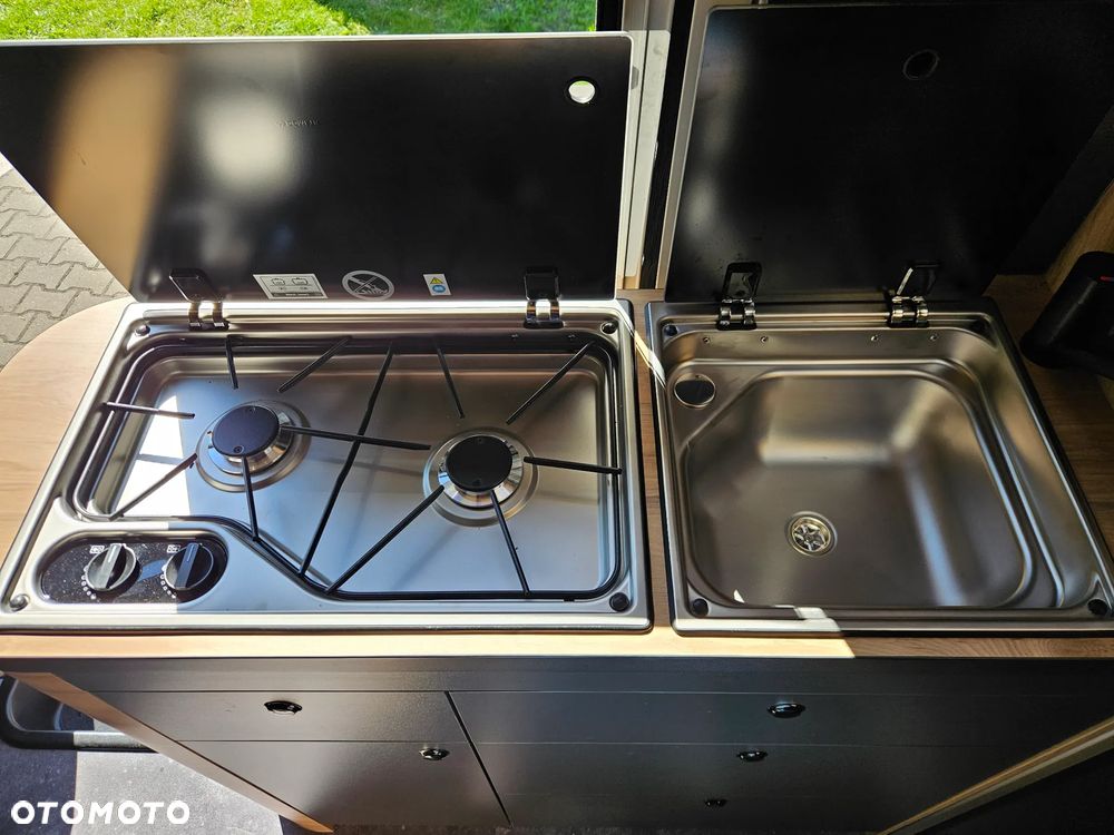 Globe-Traveller Voyager Z - 10