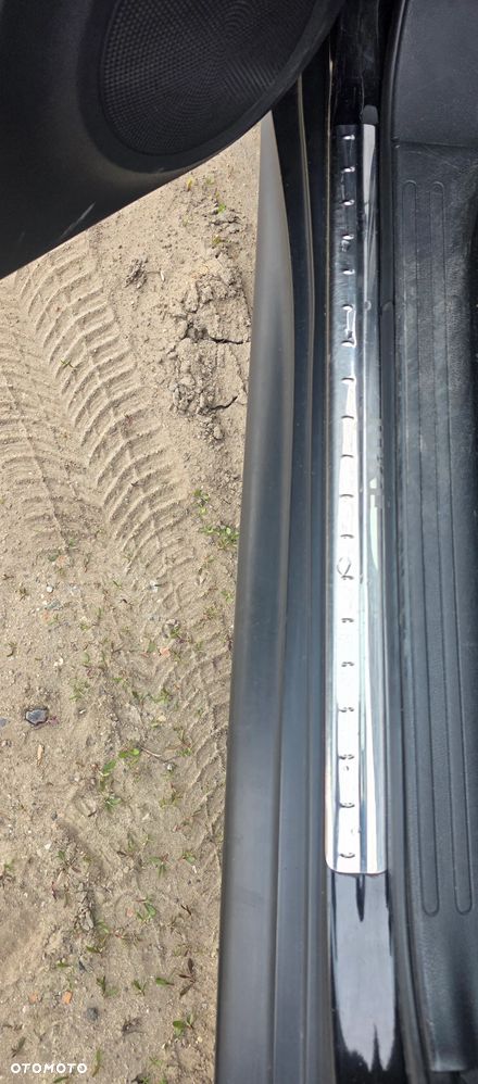 Nissan Juke 1.6 Acenta - 10