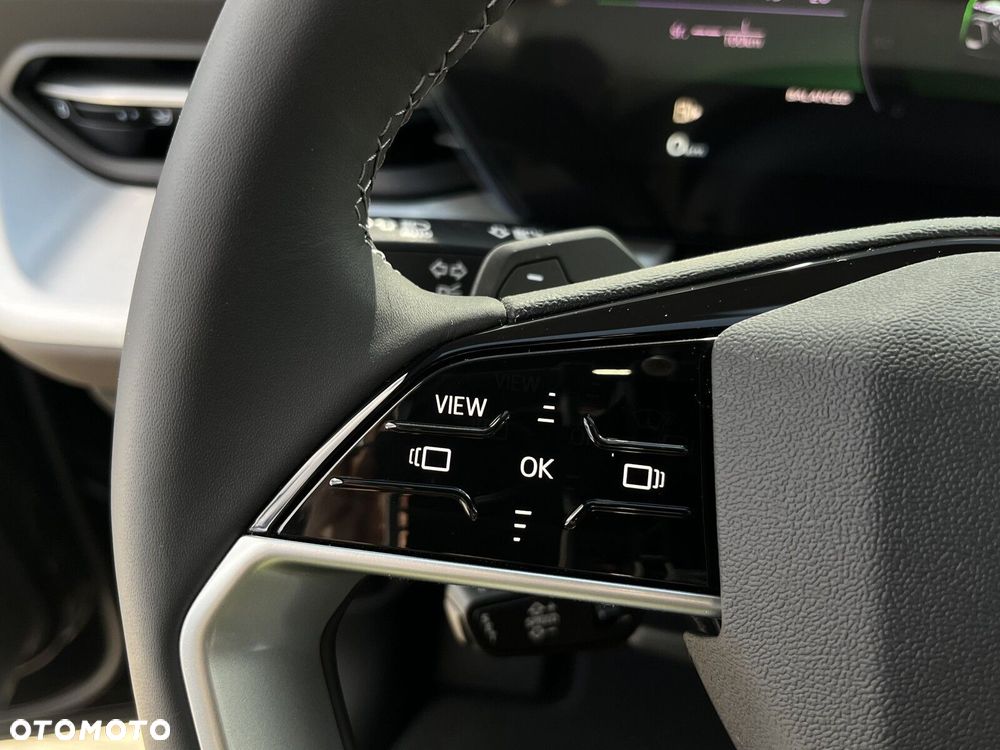 Audi Q5 - 30