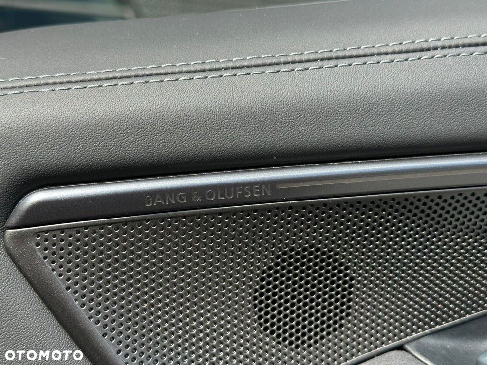 Audi A6 Limousine - 26