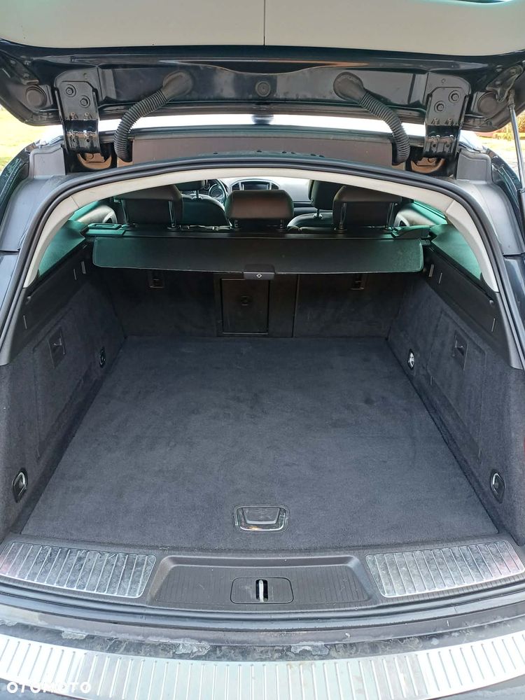 Opel Insignia 2.0 CDTI ecoFLEXStart/Stop Business Edition - 20