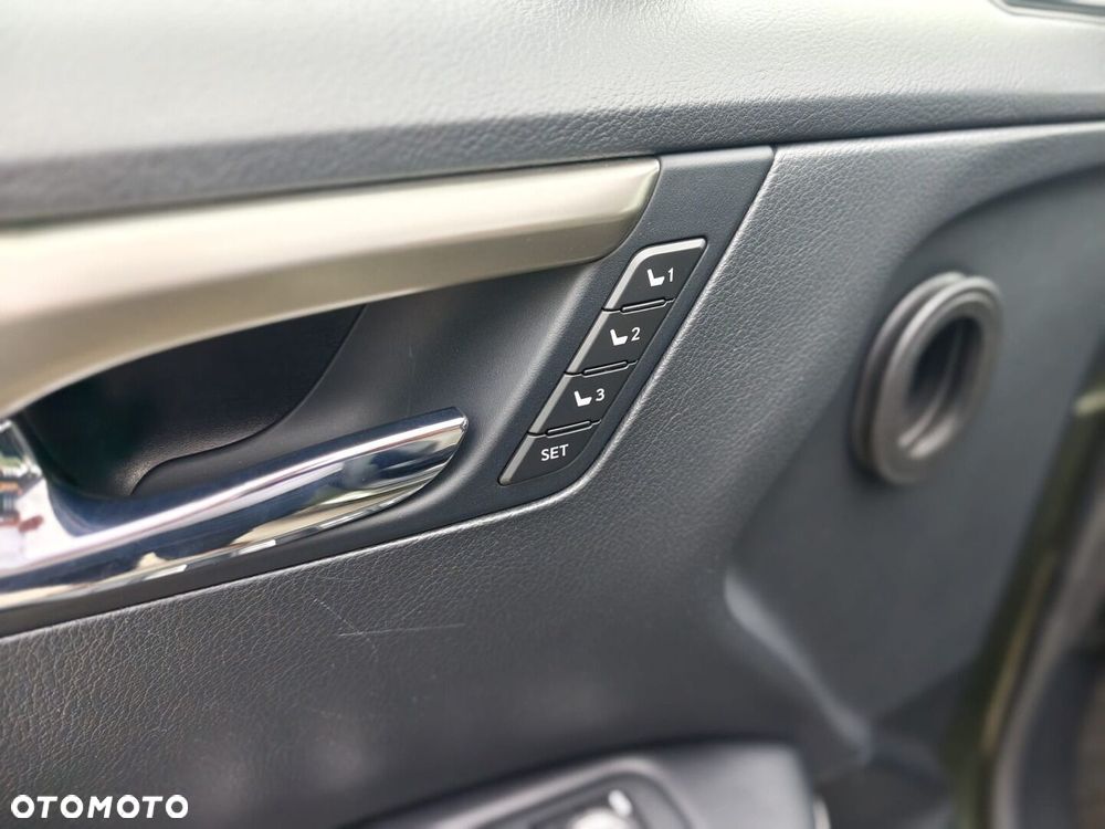 Lexus RX 450h F-Impression - 19