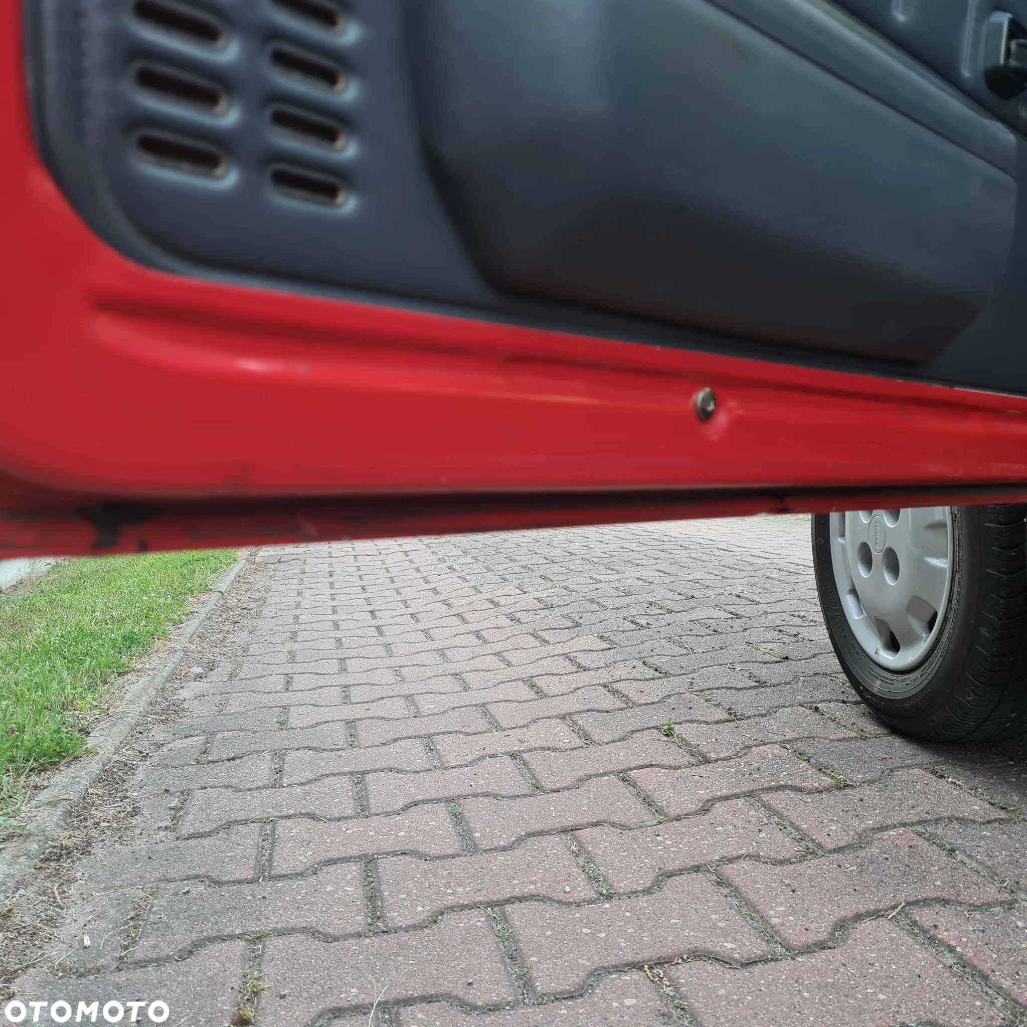 Fiat 126 650 Elegant - 28
