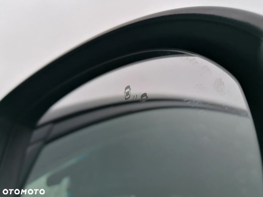 Hyundai Tucson 2.0 CRDI 4WD Premium - 38