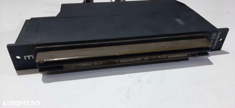 Modul electronic E Mercedes  0004463502 - 5