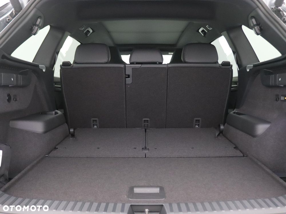 Skoda Kodiaq 1.5 TSI mHEV 4x2 Sportline DSG - 7