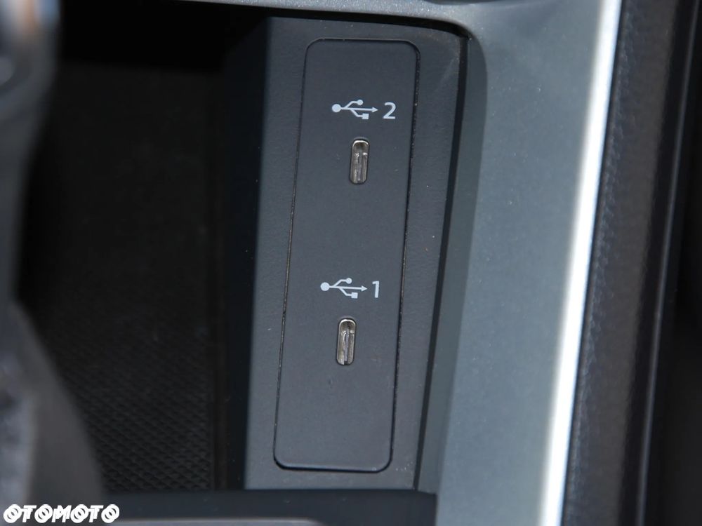 Audi Q3 40 TFSI Quattro Advanced S tronic - 29