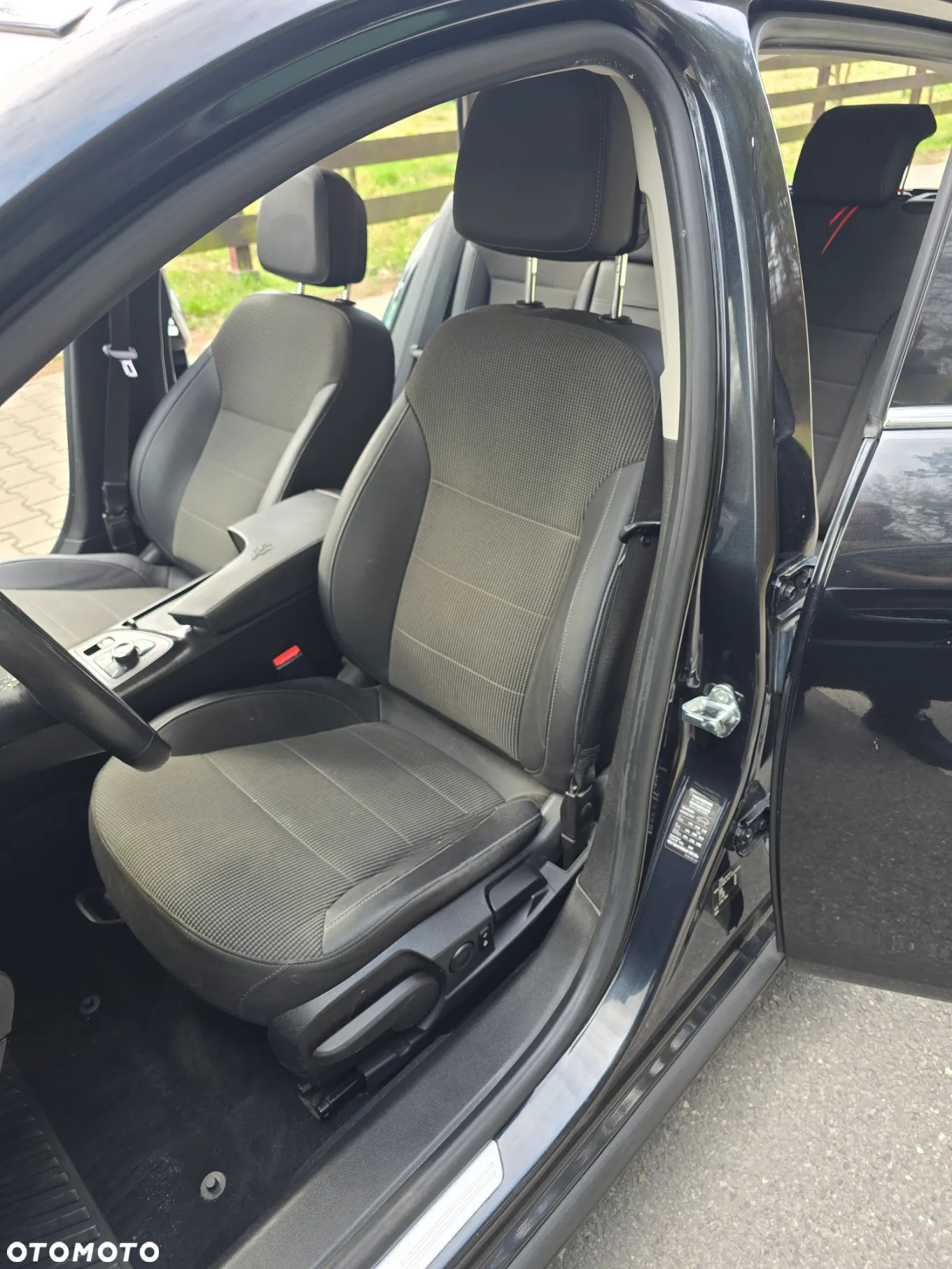 Opel Insignia 2.0 CDTI Cosmo - 20