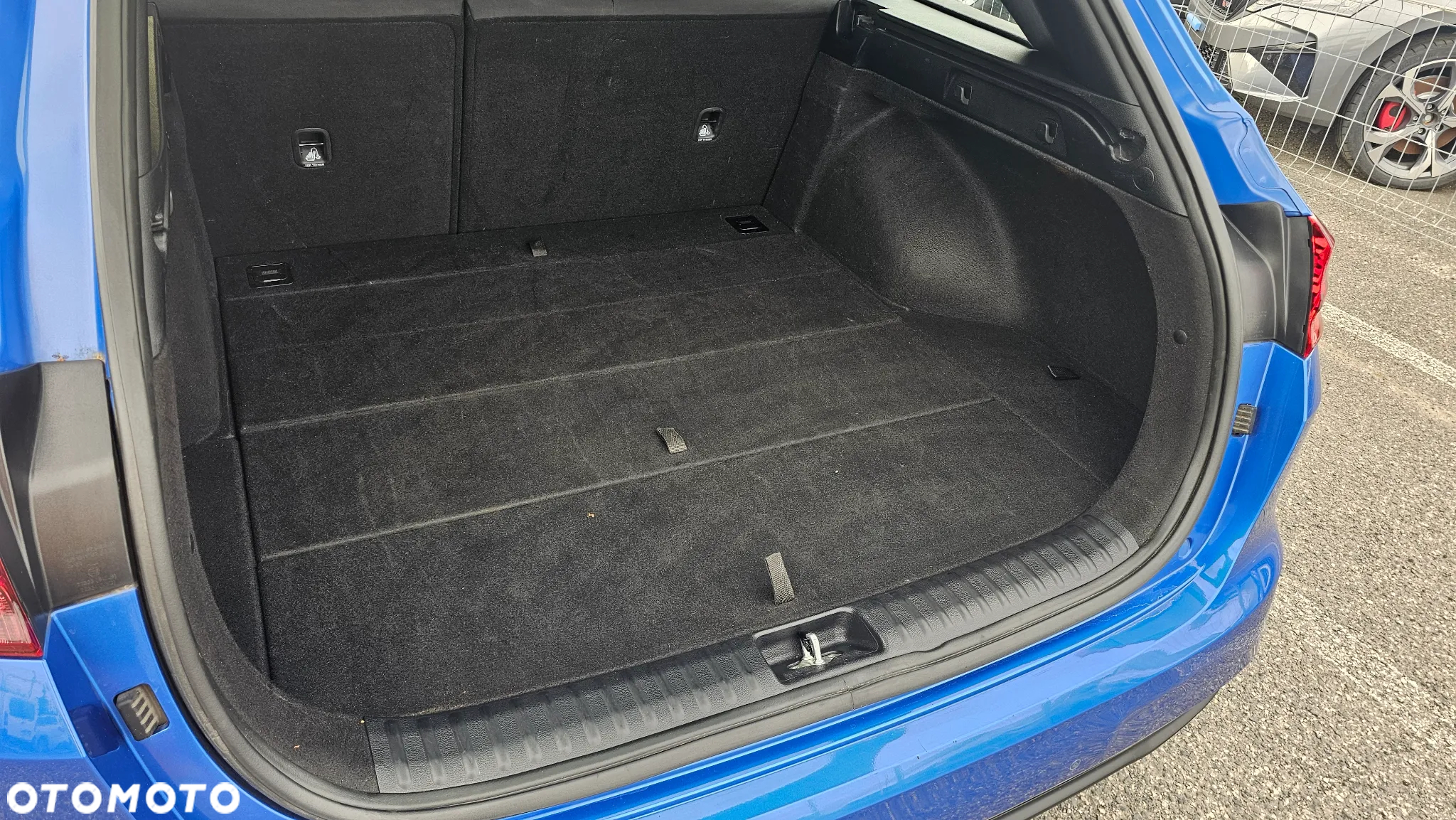 Kia Ceed 1.5 T-GDI L DCT - 9