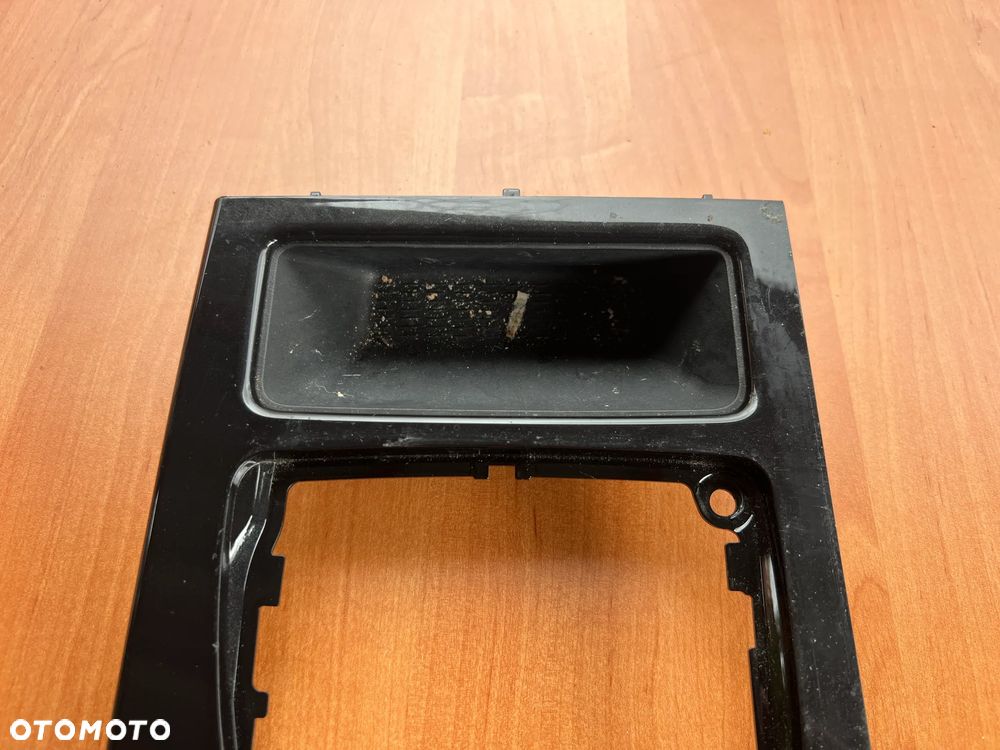 Listwa Tunelu Środkowego BMW E61 E60 6988993 - 2
