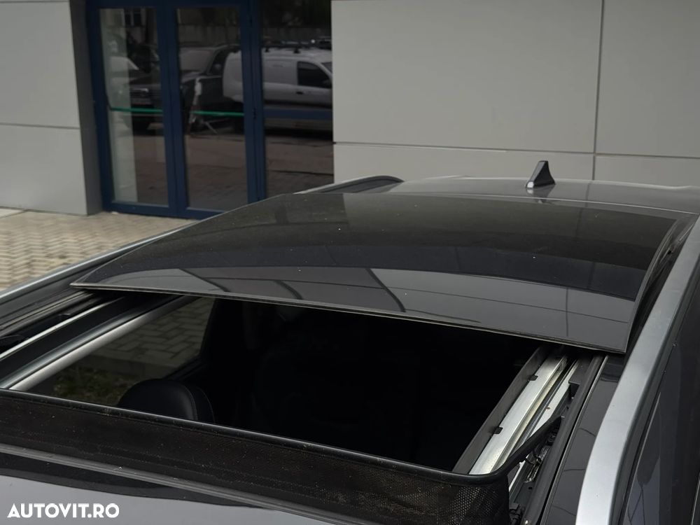 Kia Sorento 1.6 T-GDI PHEV AWD Aut. Platinum - 11