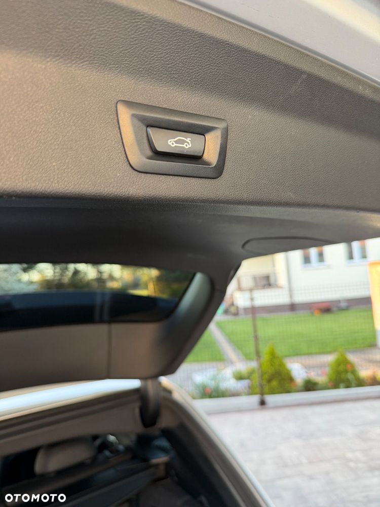 BMW X3 - 34