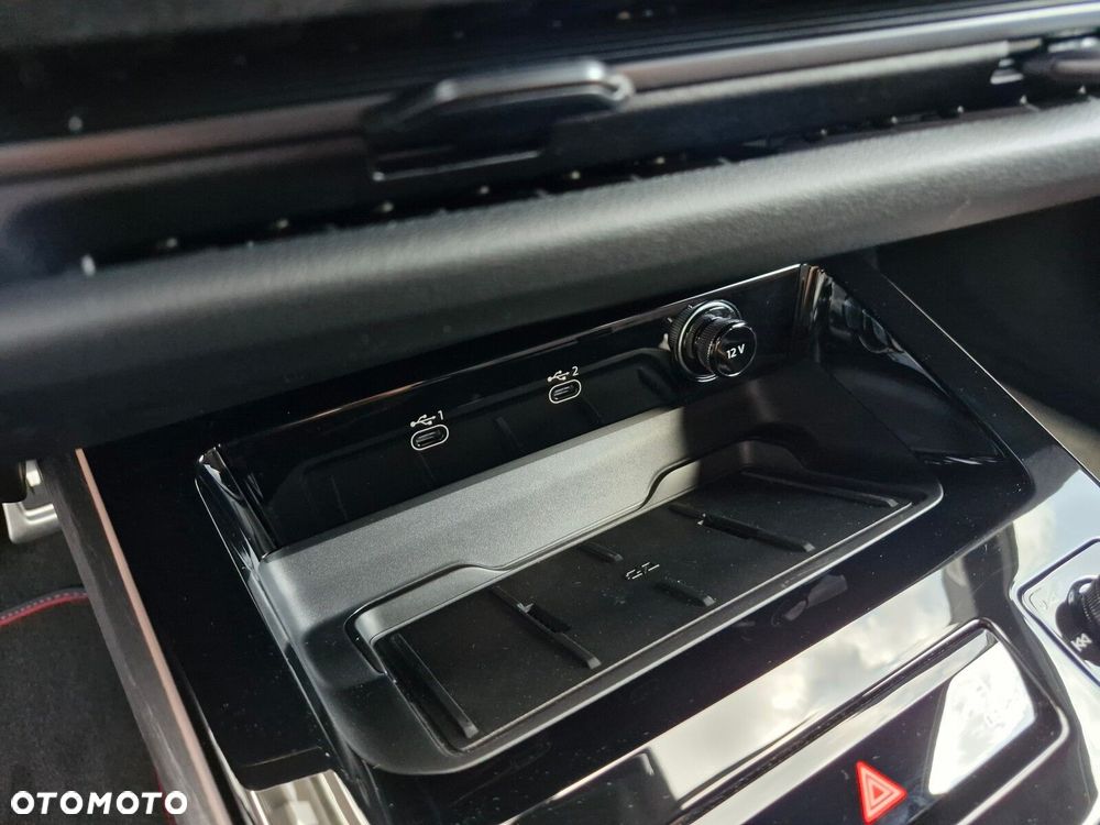 Audi A6 Limousine - 28