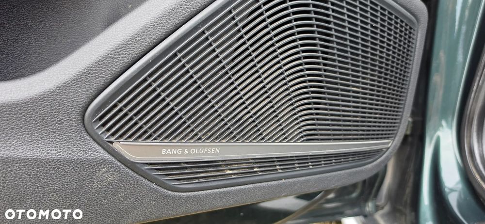 Audi A4 Allroad 2.0 TFSI S tronic - 31