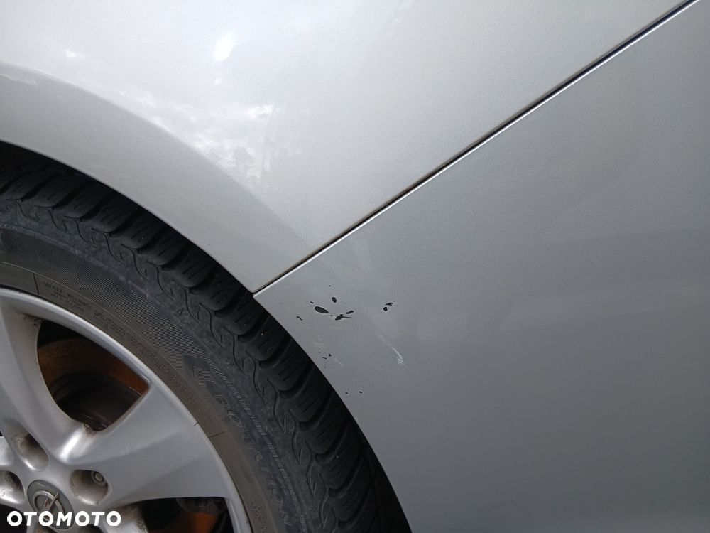 Opel Astra - 13