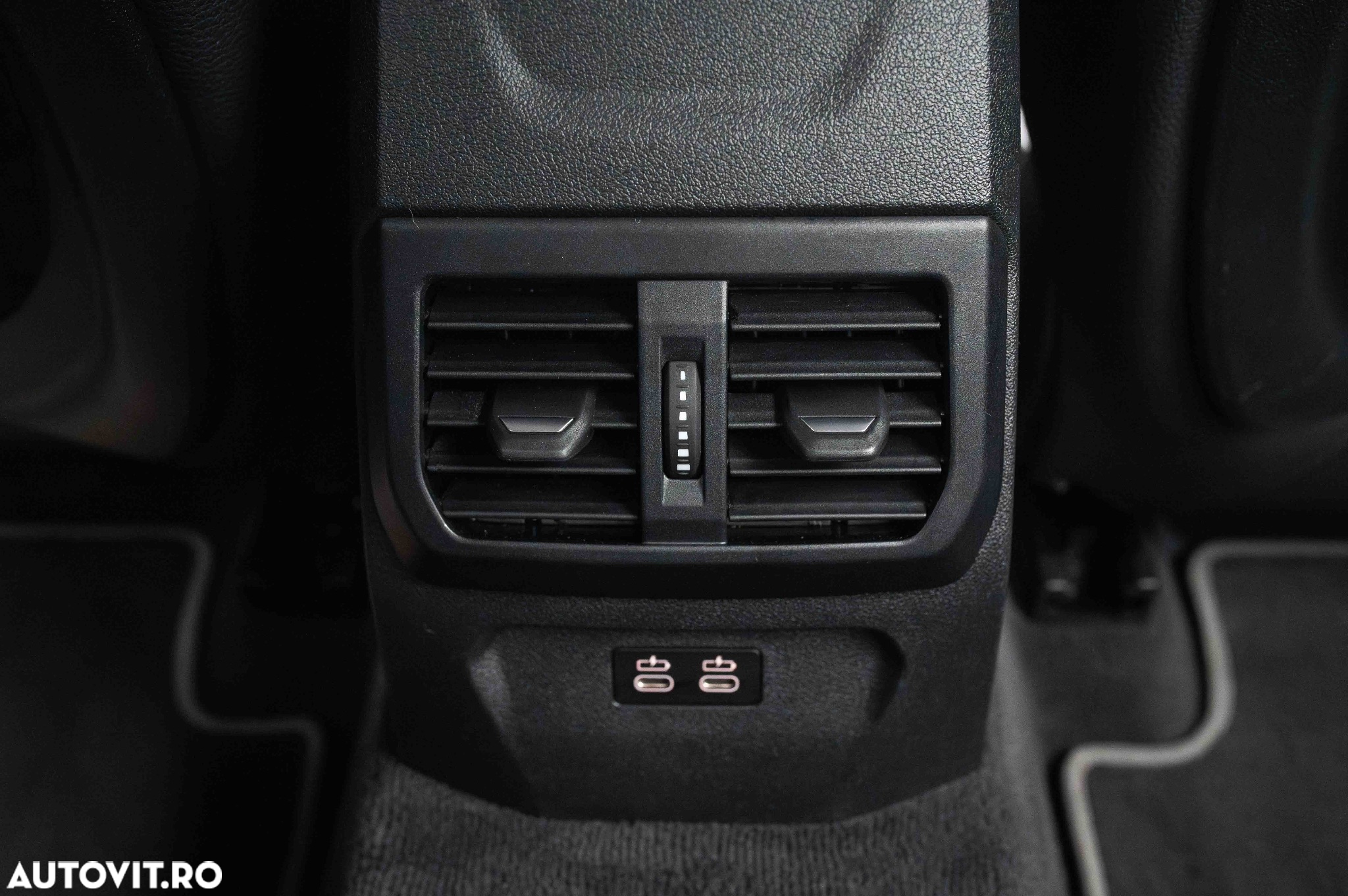 BMW Seria 2 218d Gran Tourer Aut. - 25